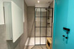 Image 7 from LevelOut Brockley partner gallery
