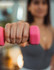 Bild 4 von GlowBarre II Partnergalerie