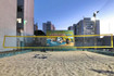 Imagem 2 da galeria do parceiro CS Team Futevôlei