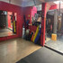 Imagen 5 de la galería del partner ZONA FIT