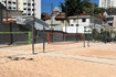 Imagem 1 da galeria do parceiro Posto 011 Agua Fria