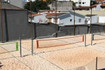 Imagem 3 da galeria do parceiro Posto 011 Agua Fria