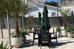 Imagem 4 da galeria do parceiro Posto 011 Agua Fria