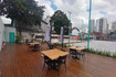 Imagem 1 da galeria do parceiro Posto 011 Brooklin