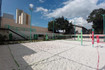 Imagem 3 da galeria do parceiro Posto 011 Brooklin