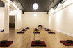 Image 5 from Sacred Space Astoria partner gallery