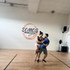 Image 3 from Somos Dance Company partner gallery