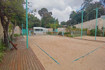 Imagem 1 da galeria do parceiro Posto 011 Cidade Jardins