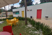 Imagem 4 da galeria do parceiro Posto 011 Cidade Jardins