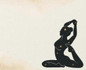 Bild 2 von Soul & Yoga by Anja-Nadine Köhler Partnergalerie