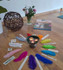 Bild 3 von Soul & Yoga by Anja-Nadine Köhler Partnergalerie