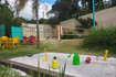 Imagem 5 da galeria do parceiro Posto 011 Cidade Jardins
