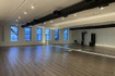 Image 3 from ID Yoga - FiDi partner gallery