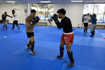 Image 3 from Western Muay Thai partner gallery