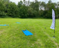 Bild 3 von Aspire fit Partnergalerie