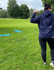 Bild 4 von Aspire fit Partnergalerie