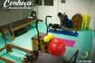 Imagem 7 da galeria do parceiro Quirofit - Studio Fitness - Desvio Rizzo