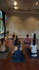 Image 3 from I Am Yoga Wellness Studio partner gallery