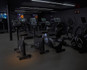 Imagen 1 de la galería del partner Mindfit El Bosque