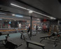 Imagen 5 de la galería del partner Mindfit El Bosque