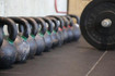 Image 3 from Capture Fitness partner gallery