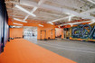 Image 5 from Capture Fitness partner gallery