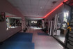 Imagen 3 de la galería del partner Gimnasio M K FIT