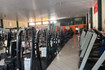 Imagem 1 da galeria do parceiro Corpus Fit Academia