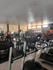 Imagem 3 da galeria do parceiro Corpus Fit Academia