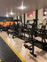 Imagem 4 da galeria do parceiro Corpus Fit Academia