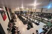 Imagem 5 da galeria do parceiro Corpus Fit Academia