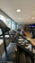 Imagem 1 da galeria do parceiro Body Way - Unidade 2