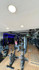 Imagem 3 da galeria do parceiro Body Way - Unidade 2