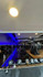 Imagem 4 da galeria do parceiro Body Way - Unidade 2