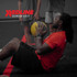 Image 3 from Redline Athletics Denver East partner gallery