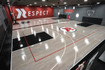 Image 4 from Redline Athletics Denver East partner gallery