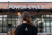 Image 1 from PowerCycle - Premium Indoor Cycling Studio partner gallery