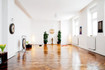 Bild 1 von Yogaschule Yoga in Motion Partnergalerie