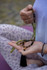 Bild 3 von sandra winterberg - balance your life Partnergalerie