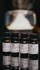 Bild 4 von sandra winterberg - balance your life Partnergalerie