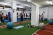 Imagen 1 de la galería del partner Vida Fitness Training