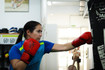 Imagen 2 de la galería del partner Vida Fitness Training
