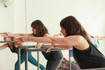 Imagen 3 de la galería del partner Vida Fitness Training