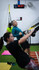Imagen 4 de la galería del partner Vida Fitness Training