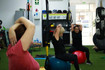 Imagen 5 de la galería del partner Vida Fitness Training