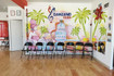 Imagen 2 de la galería del partner Academia de Baile Danzand Cuba