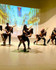 Imagen 4 de la galería del partner Academia de Baile Danzand Cuba