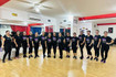 Imagen 5 de la galería del partner Academia de Baile Danzand Cuba