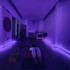 Imagen 5 de la galería del partner Samsara Yoga & Wellness