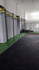 Imagem 4 da galeria do parceiro Charrua Barbell & Fitness - Nova Santa Rita